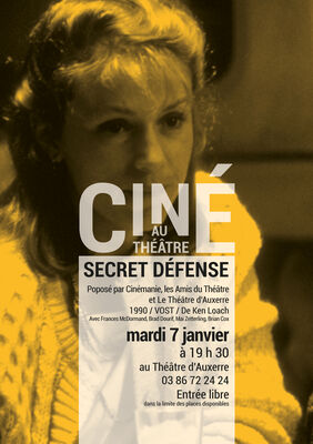 affiches-A3-cine-au-theatre-19-20-secret-defense