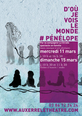 affiches-A3-d-ou-je-vois-le-monde---Penelope-copie