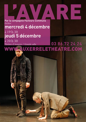 affiches-A3-l-Avare-copie