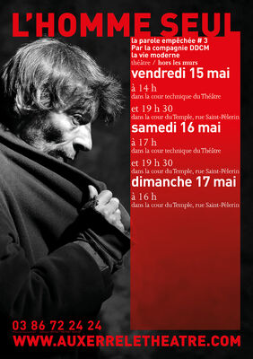affiches-A3-l-homme-seul-copie