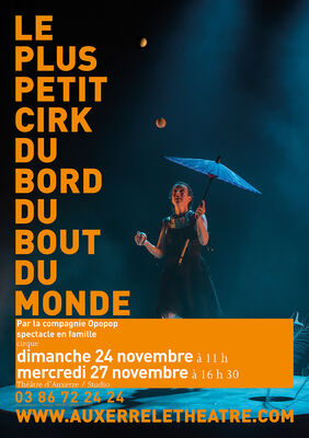 affiches-A3-le-plus-petit-cirk-copie