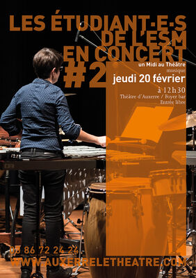 affiches-A3-les-etudiant-e-s-de-l-esm--2-copie