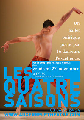 affiches-A3-les-quatres-saison-copie