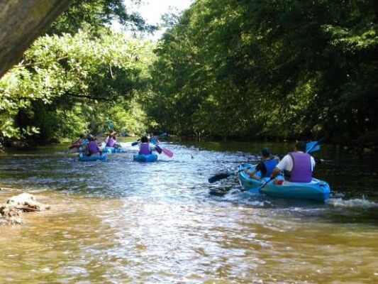 avallon-morvan-canoe