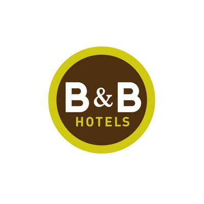B&B