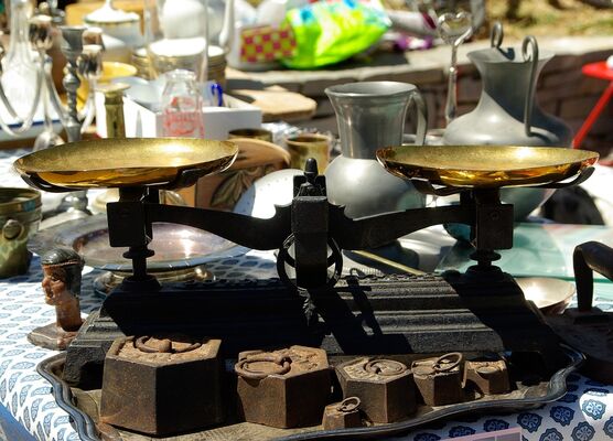 brocante-40-2
