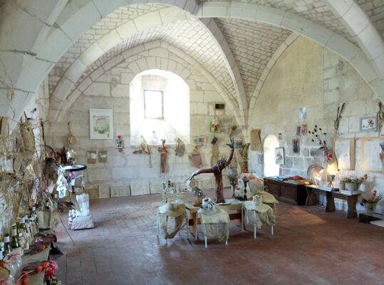 donjon-expo