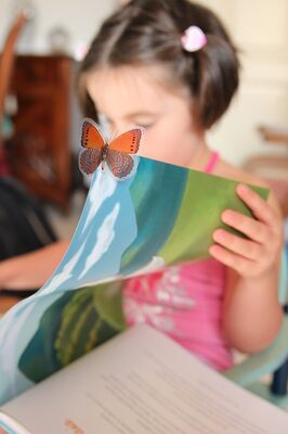enfants-histoires