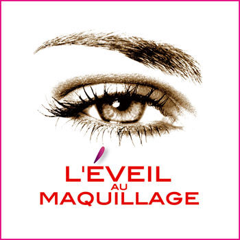 eveil-au-maquillage-350-350px-2