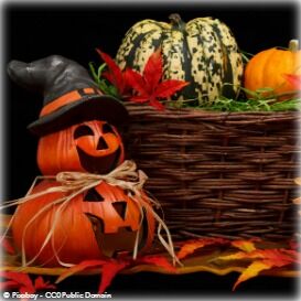 halloween-icone