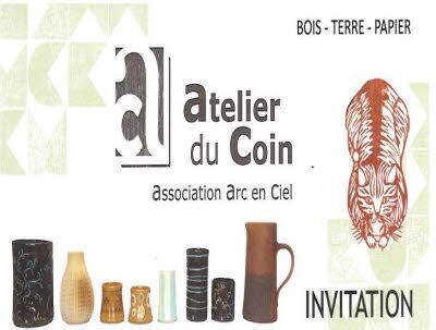 illustration-boutique-de-l-atelier-du-coin-1-1542903237