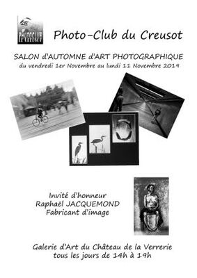 illustration-salon-d-automne-d-exposition-d-art-photographique_1-1571991279