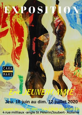 jeunehomme affiche-page-001