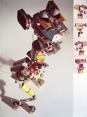 les-Graphistes-Associes-1994-Le-robot-con-fort-moderne