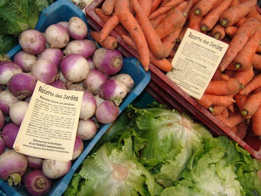 marche-des-arts-et-des-saveurs-008