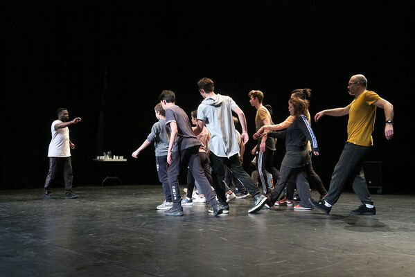 stage-hiphop---photo-pierre-monin--1-