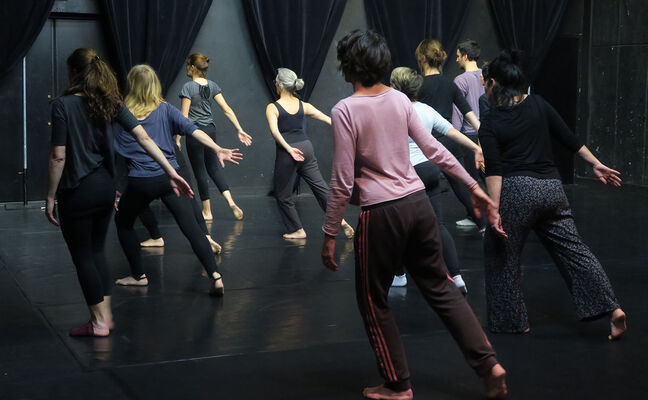 parcours-danse---02