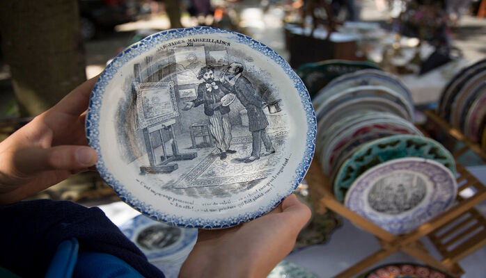 vide-grenier-14