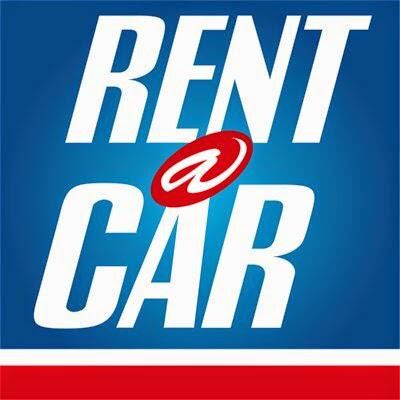 rent-a-car-perpignan-55a7847d4f51b