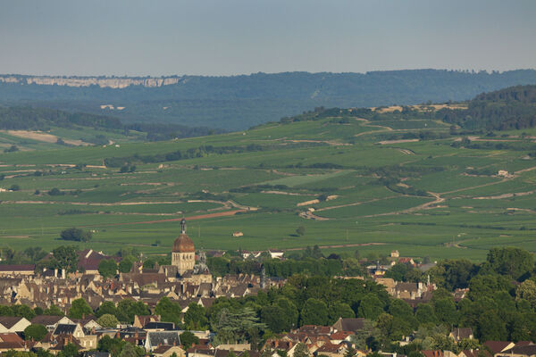Beaune credit bivb aurelien ibanez