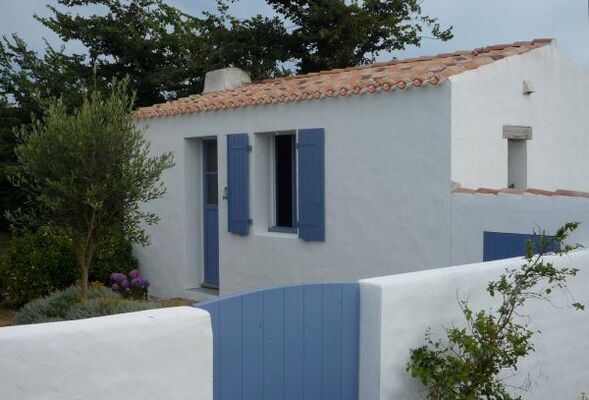 maison-de-pierre-remaniee-75796