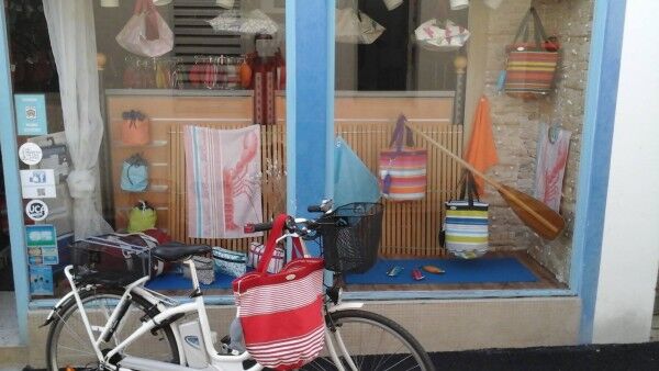 mercerie-atelier-de-couture-ile-d-yeu-102163