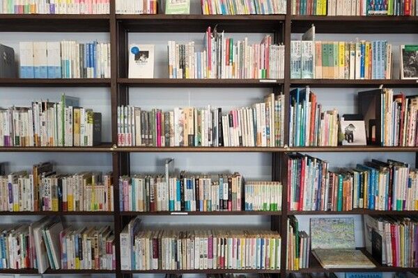 books-1245744-340-253954