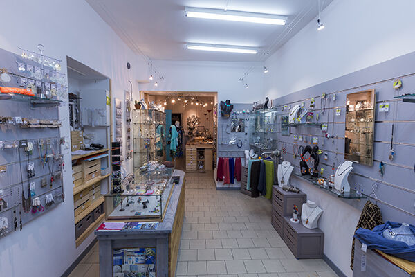 boutique-80665