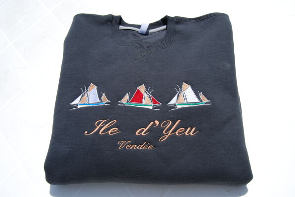 broderie-lisa-2-2-262225