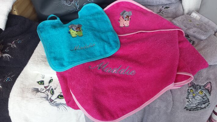 broderie-lisa-3-262224
