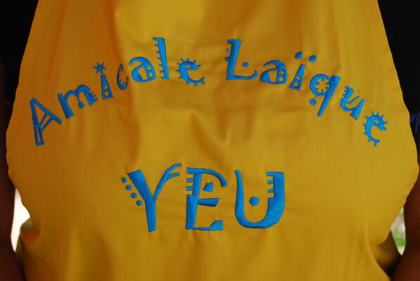 broderie-lisa-4-262228