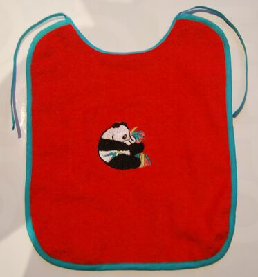 broderie-lisa-8-262229