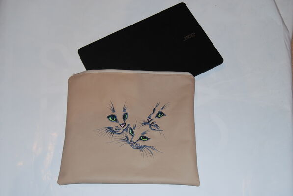 broderie-lisa-9-262231