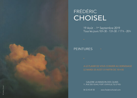 carton-d-invitation-expo-f-choisel-copy-260128