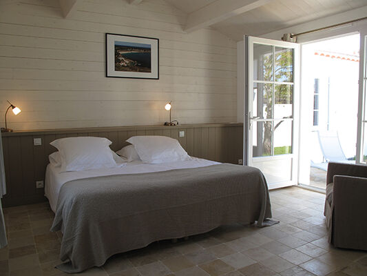 chambre-2-villas-du-port-ile-yeu-881