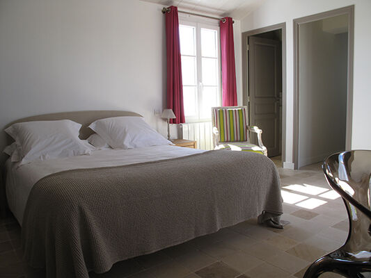 chambre-3-villas-du-port-ile-yeu-882
