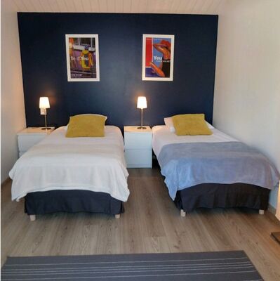 chambre-bleue-184849