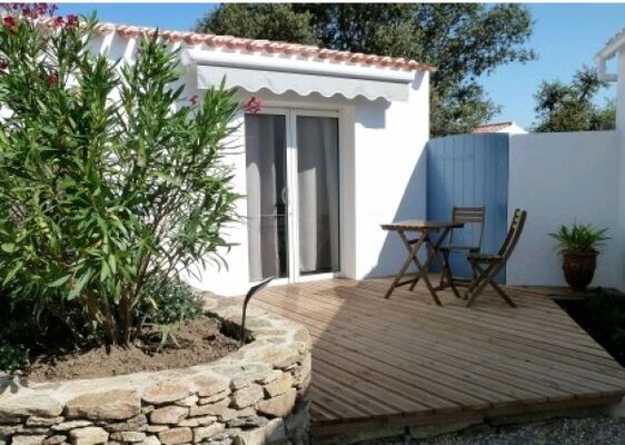 chambre-bleue-ext-184851