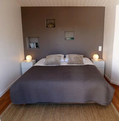 chambre-ouest-184848