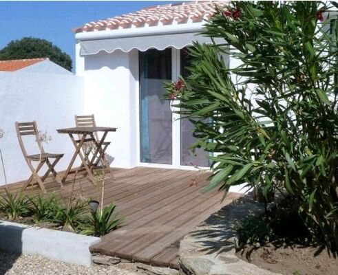 chambre-ouest-ext-184850