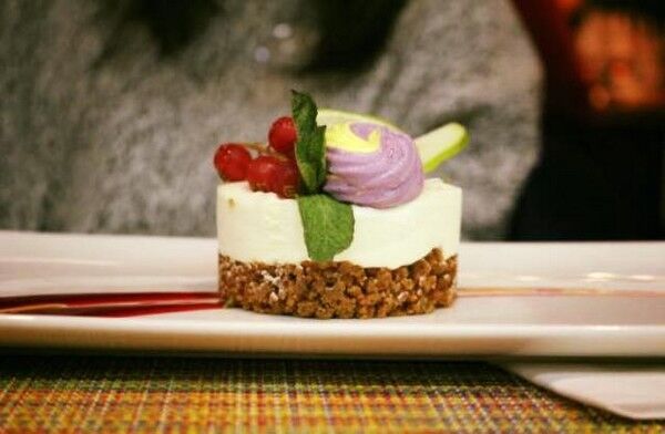 cheesecake-253511