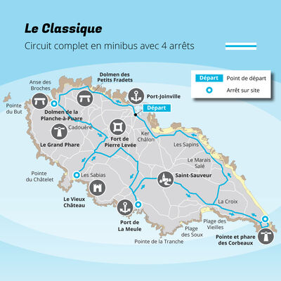 circuit-commente-en-minibus-tour-d-horizons-circuit-classique-254857