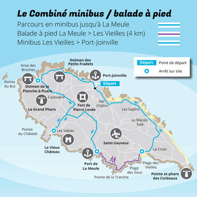 circuit-commente-ile-d-yeu-tour-d-horizons-circuit-combine-minibus-randonnee-254858