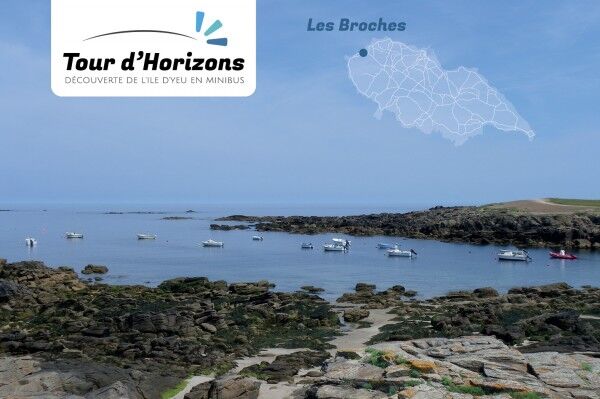 circuit-commente-minibus-ile-d-yeu-vendee-anse-des-broches-227238