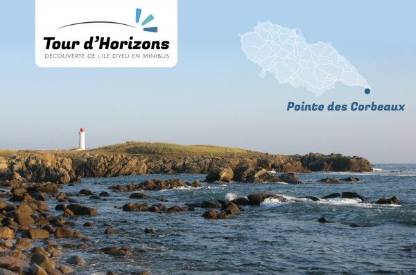 circuit-commente-minibus-ile-d-yeu-vendee-pointe-des-corbeaux-227239