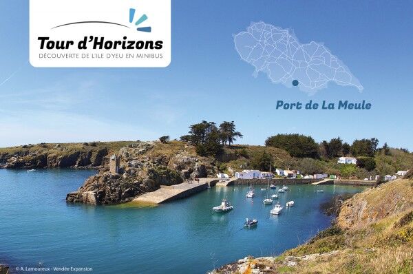 circuit-commente-minibus-ile-d-yeu-vendee-port-de-la-meule-227240