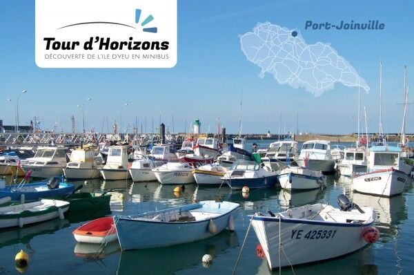 circuit-commente-minibus-ile-d-yeu-vendee-port-joinville-227241