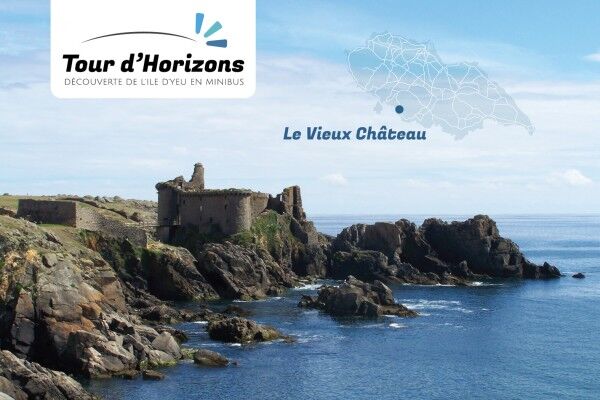 circuit-commente-minibus-ile-d-yeu-vendee-vieux-chateau-227243