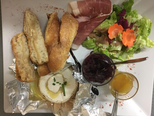 creperie-bleue-255195
