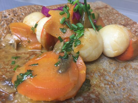 creperie-bleue-2-255190